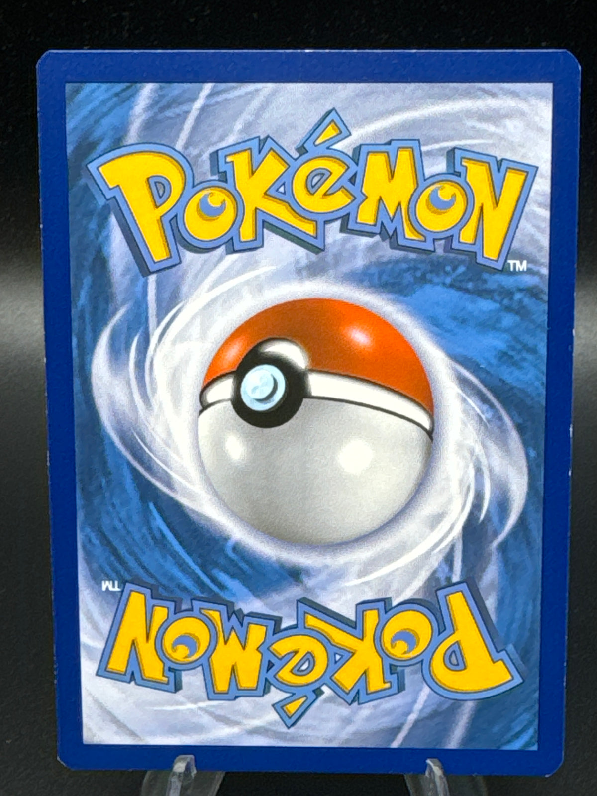 Pokémon TCG: 2016 Gyarados EX - 123/122 - XY: BREAKpoint