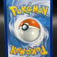Pokémon TCG: 2013 Zekrom 115/113 Legendary Treasures Holo Secret Rare