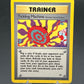 Pokémon TCG: 2000 Tickling Machine - Gym Heroes (G1)