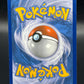 Pokémon TCG: 2012 Giratina 124/124 - Dragons Exalted