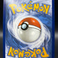 Pokémon TCG: 2025 Ethan's Adventure - 236/182 - SV: Destined Rivals