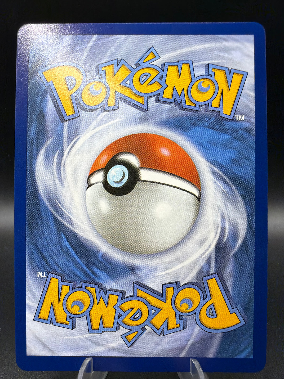 Pokémon TCG: 2025 Ethan's Adventure - 236/182 - SV: Destined Rivals