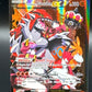 Pokémon TCG: 2015 Team Magma's Groudon EX - 15/34 - XY: Double Crisis