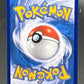 Pokémon TCG: 2025 Chinese Chandelure #1107 Pokemon Chinese Gem Pack 3