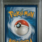 PSA 10 Pokémon TCG: 2023 Darkrai Vstar - GG50/GG70 - SWSH: Crown Zenith