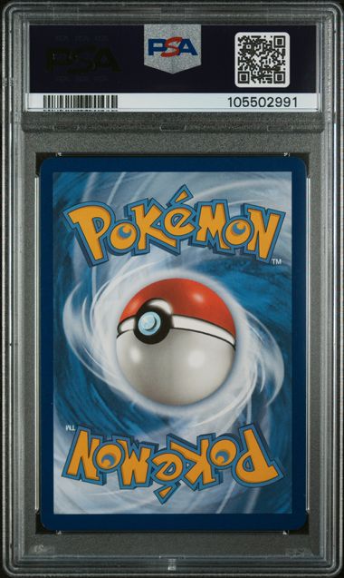 PSA 10 Pokémon TCG: 2023 Darkrai Vstar - GG50/GG70 - SWSH: Crown Zenith