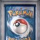 PSA 10 Pokémon TCG: 2020 Marnie 200/202 Sword & Shield Base Set