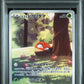 PSA 10 Pokemon TCG: Japanese Hisuian Voltorb 173/172 VStar Universe