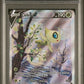 PSA 9 Pokémon TCG: 2021 Celebi V 245/264 SWSH: Fusion Strike