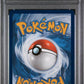 PSA 10 Pokemon TCG: 2023 Aegislash 210/182 - Paradox Rift