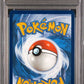 PSA 8 Pokémon TCG: 2022 Gengar TG06/TG30 SWSH: Lost Origin Trainer Gallery