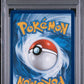 PSA 7 Pokémon TCG: 2023 POKEMON MEW EN-151 #175 PSYDUCK ILLUSTRATION RARE