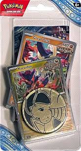 Pokémon TCG: Stellar Crown Premium Checklane Blister [Koraidon]