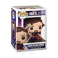 Funko PoP! Marvel: Doctor Strange Supreme (What If...?) 874