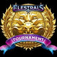 EPIC Elestrals TCG: Sunday Locals - Woodbridge