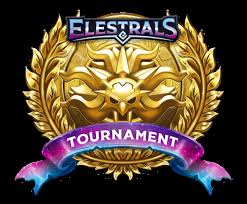 EPIC Elestrals TCG: Sunday Locals - Woodbridge