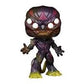 Funko PoP! Marvel: Kro (Eternals) 737