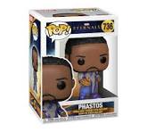 Funko PoP! Marvel: Phastos (Eternals) 736