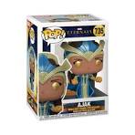 Funko PoP! Marvel: Ajak (Eternals) 735