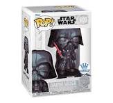 Funko PoP! STAR WARS: Darth Vader 600 (Funko Exclusive)