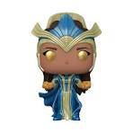 Funko PoP! Marvel: Ajak (Eternals) 735