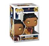 Funko PoP! Marvel: Makkari (Eternals) 734