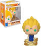 Funko PoP! DragonBall Z: Majin Vegeta 862