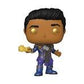 Funko PoP! Marvel: Kingo (Eternals)  731