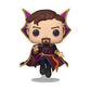 Funko PoP! Marvel: Doctor Strange Supreme (What If...?) 874