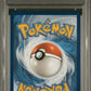 PSA 10 Pokémon TCG: 2025 N's Zorua 189 ETB promo SV09: Journey Together