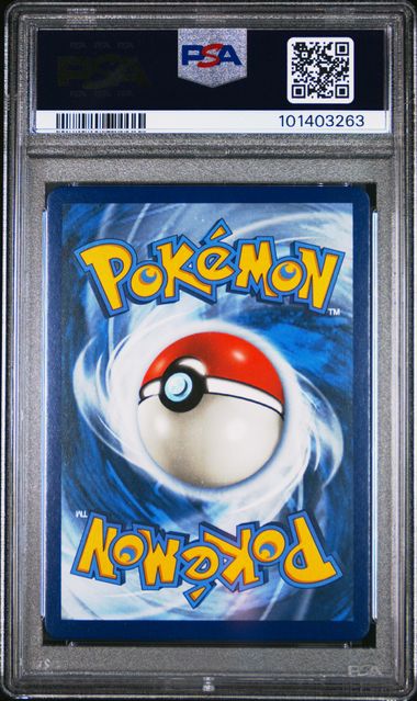 PSA 9 Pokémon TCG: 2016 POKEMON XY EVOLUTIONS #2 M VENUSAUR EX EVOLUTIONS