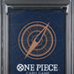 PSA 10 One Piece TCG: 2025 ONE PIECE EB02-EXTRA BOOSTER -ANIME 25TH COLLECTION- #061 MONKEY D. LUFFY