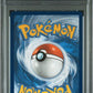PSA 9 Pokémon TCG: Snorlax - SVPen 051 - Scarlet & Violet Promo