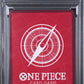 One Piece TCG: 2025 ONE PIECE LEARN TOGETHER DECK SET #041 NAMI