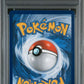 PSA 6 Pokémon TCG: 2015 M Mewtwo EX - 159/162 - XY: Breakthrough