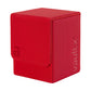 Vault X: Exo-Tec® Toploading Deck Box 80+