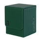 Vault X: Exo-Tec® Toploading Deck Box 80+
