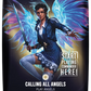 Magic The Gathering: Foundations Commander Deck