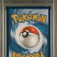 PSA 9 Pokémon TCG: 2024 Bulbasaur 143/142 Stellar Crown
