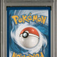 PSA 9 Pokémon TCG: 2023 Mew GG10/GG70 S&S: Crown Zenith