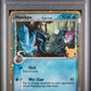 PSA 9 Pokémon TCG: 2021 Mimikyu SWSH136 Celebrations Classic Collection