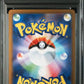 PSA 10 Pokémon TCG: 2025 Japanese Rocket's Houndoom - 100/098 - SV10: Glory of Team Rocket