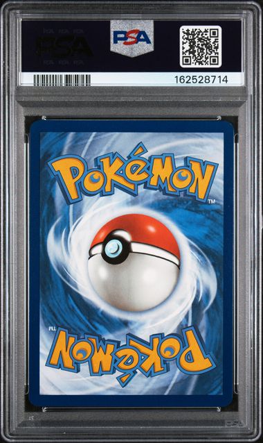 PSA 9 Pokémon TCG: 2022 Charizard TG03/TG30 Lost Origin Trainer Gallery