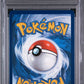 PSA 10 Pokémon TCG: 2023 POKEMON SVI EN-SCARLET & VIOLET #201 TOEDSCOOL ILLUSTRATION RARE