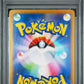 PSA 10 Pokémon TCG: 2025 Iono's Kilowattrel 163/159 S&V: Journey Together