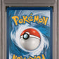 PSA  9 Pokemon TCG:  2022 Giratina V 186/196 Lost Origin