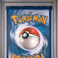 PSA 10 Pokémon TCG: 2023 Hisuian Samurott V GG51/GG70 SWSH: Crown Zenith