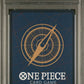 PSA 10 One Piece TCG: 2024 Monkey.D.Luffy OP09 -119 Emperors in the New World