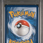 PSA 10 Pokémon TCG: 2023 Origin Forme Palkia Vstar - GG67/GG70 - SWSH: Crown Zenith