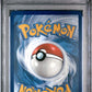 PSA 9 Pokémon TCG: 2024 Persian 078/064 S&V: Shrouded Fable